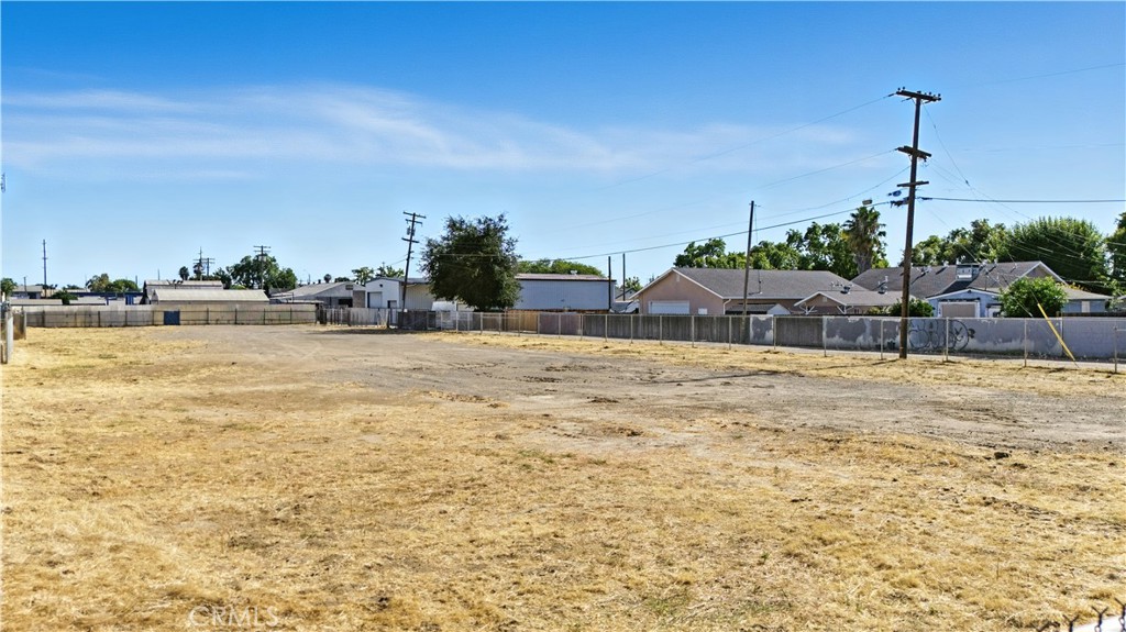 1732 Miller Avenue Property Photo 8