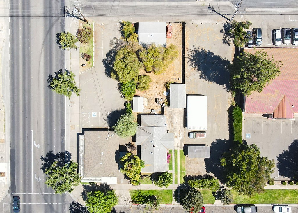 2510 M Street Property Photo 7