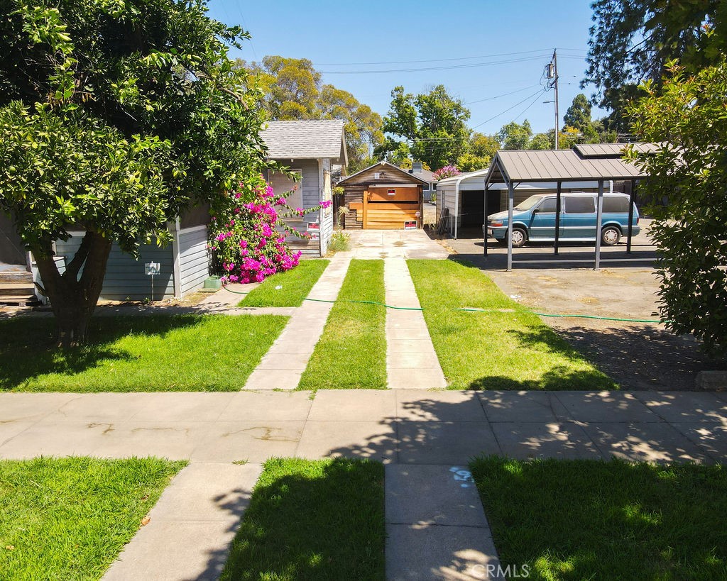 2510 M Street Property Photo 13