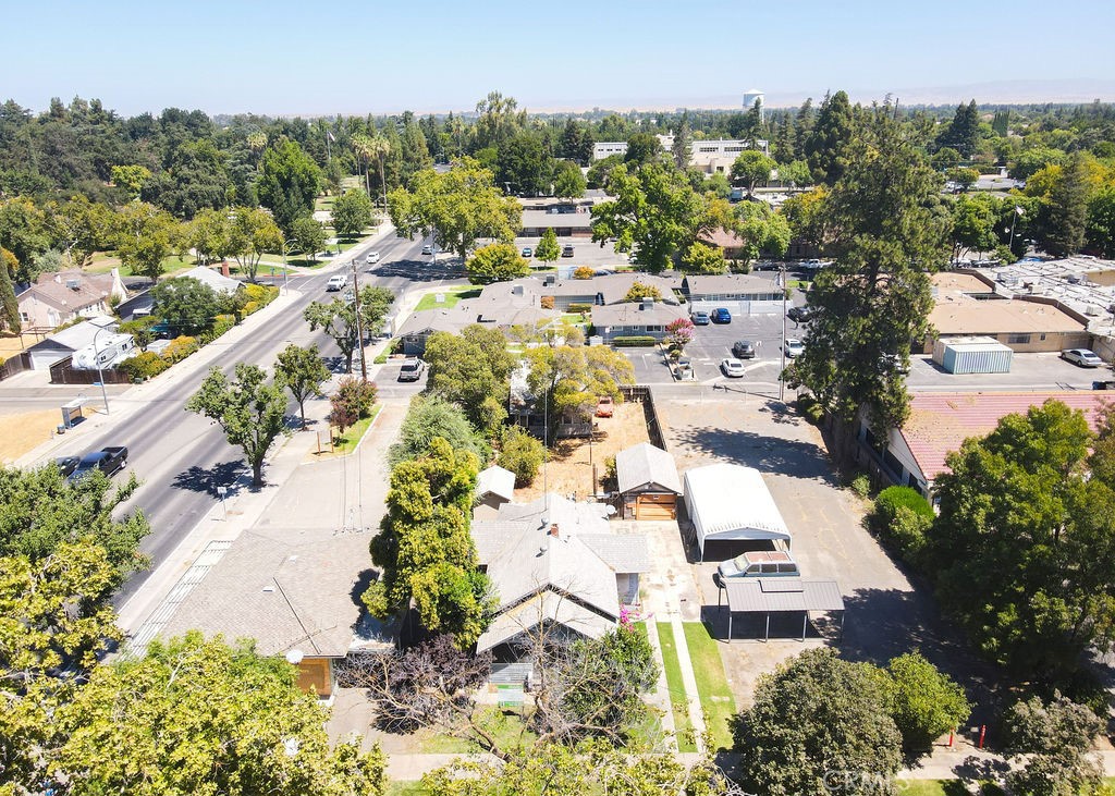 2510 M Street Property Photo 14