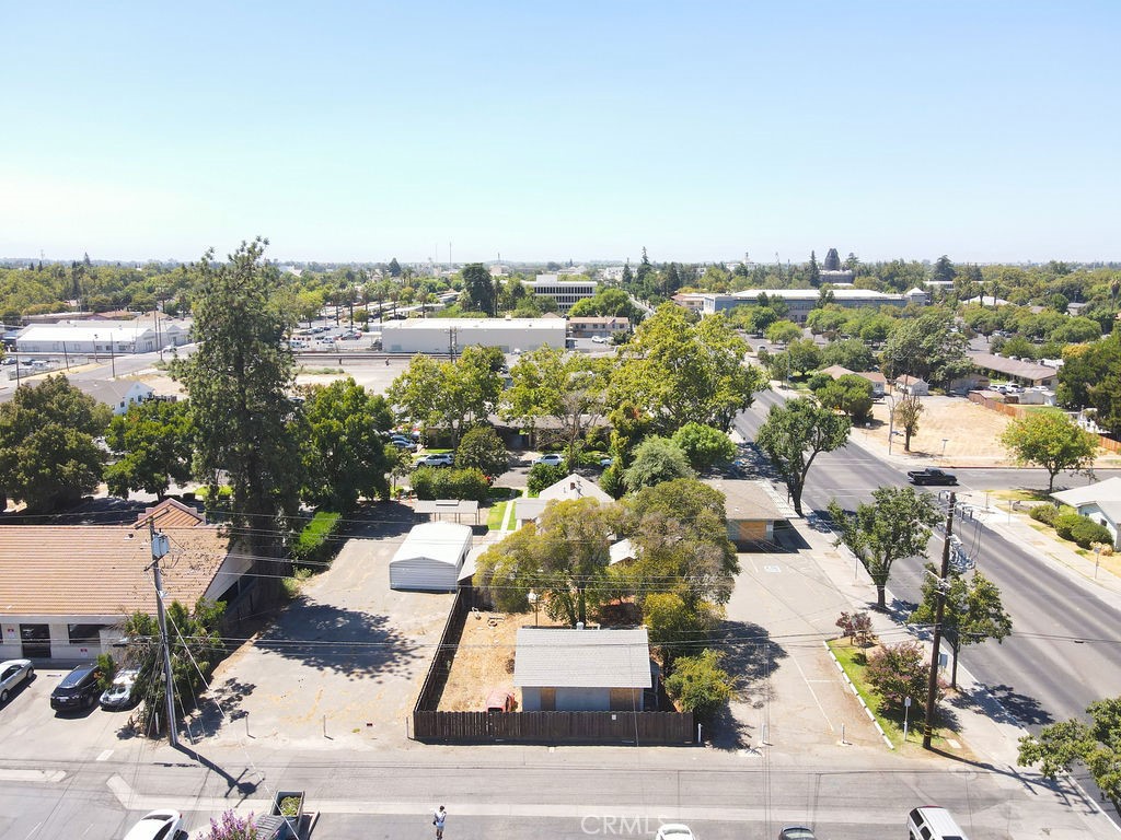 2510 M Street Property Photo 17