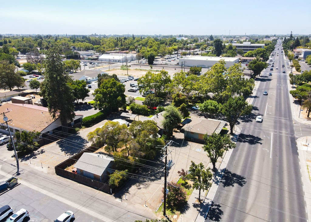 2510 M Street Property Photo 18