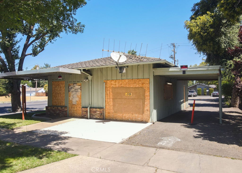 2510 M Street Property Photo 22