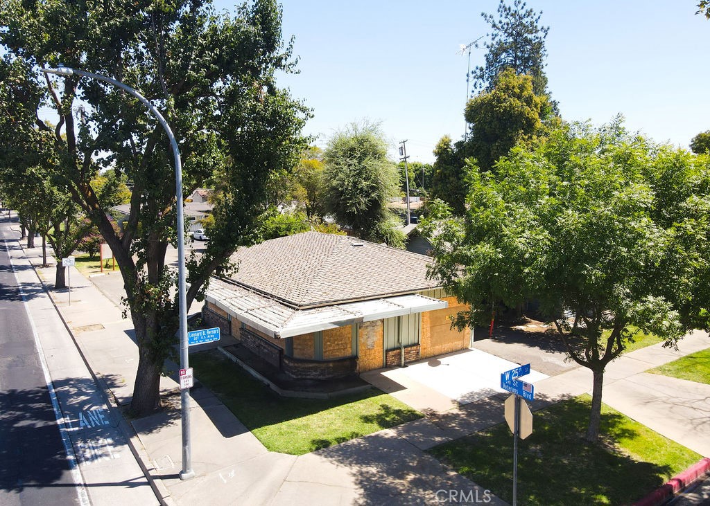 2510 M Street Property Photo 24