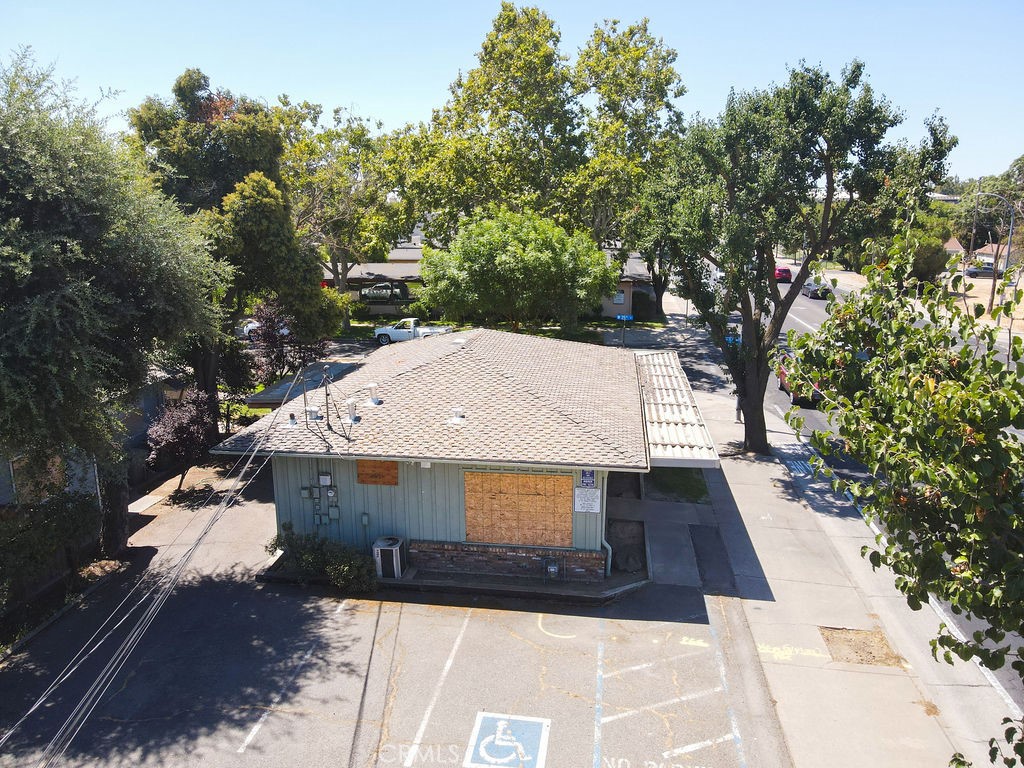 2510 M Street Property Photo 25
