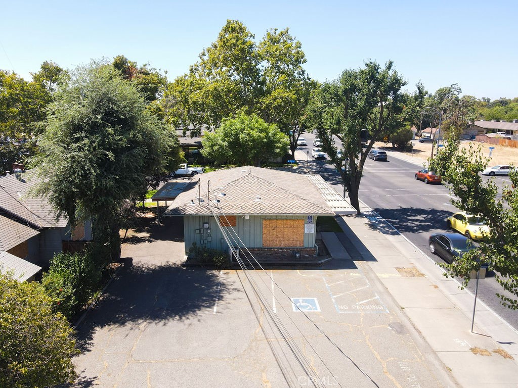 2510 M Street Property Photo 26
