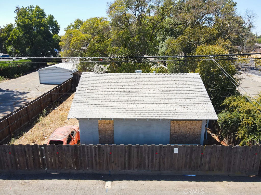 2510 M Street Property Photo 32