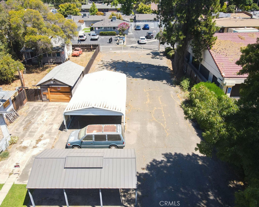 2510 M Street Property Photo 33