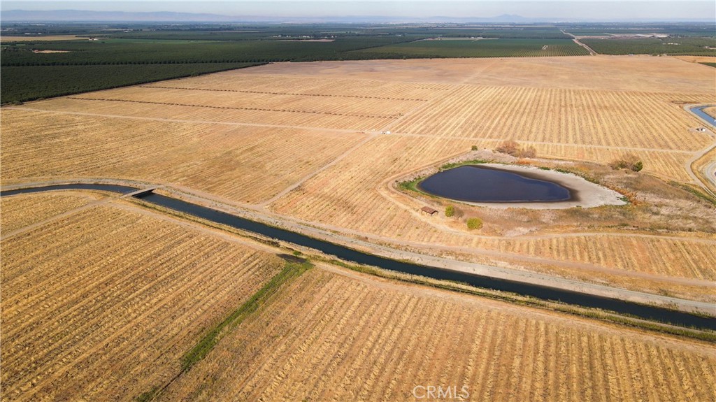2507 S. Escalon Belotta Road Property Photo 2