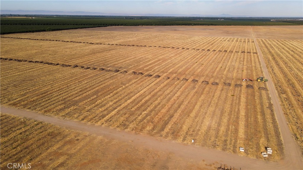 2507 S. Escalon Belotta Road Property Photo 5