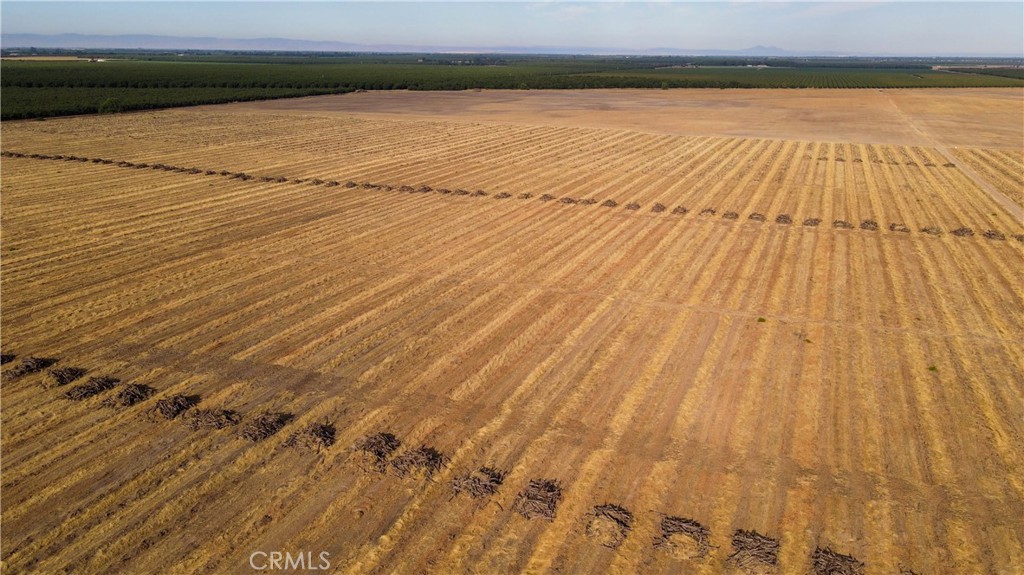 2507 S. Escalon Belotta Road Property Photo 6