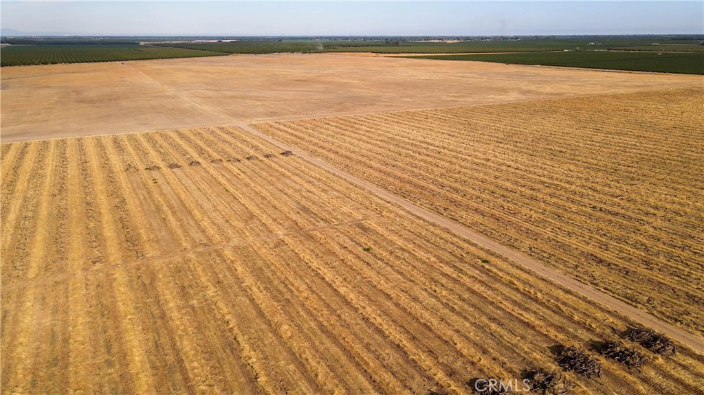 2507 S. Escalon Belotta Road Property Photo 7