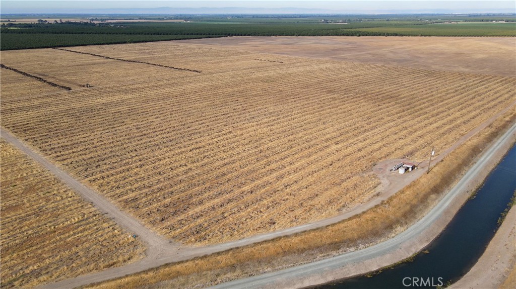 2507 S. Escalon Belotta Road Property Photo 10