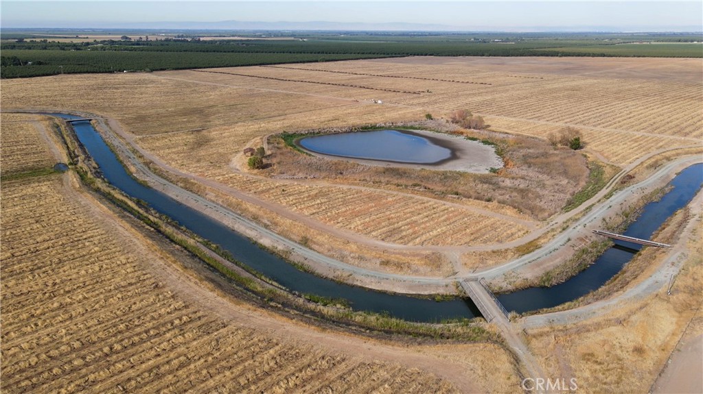 2507 S. Escalon Belotta Road Property Photo 11