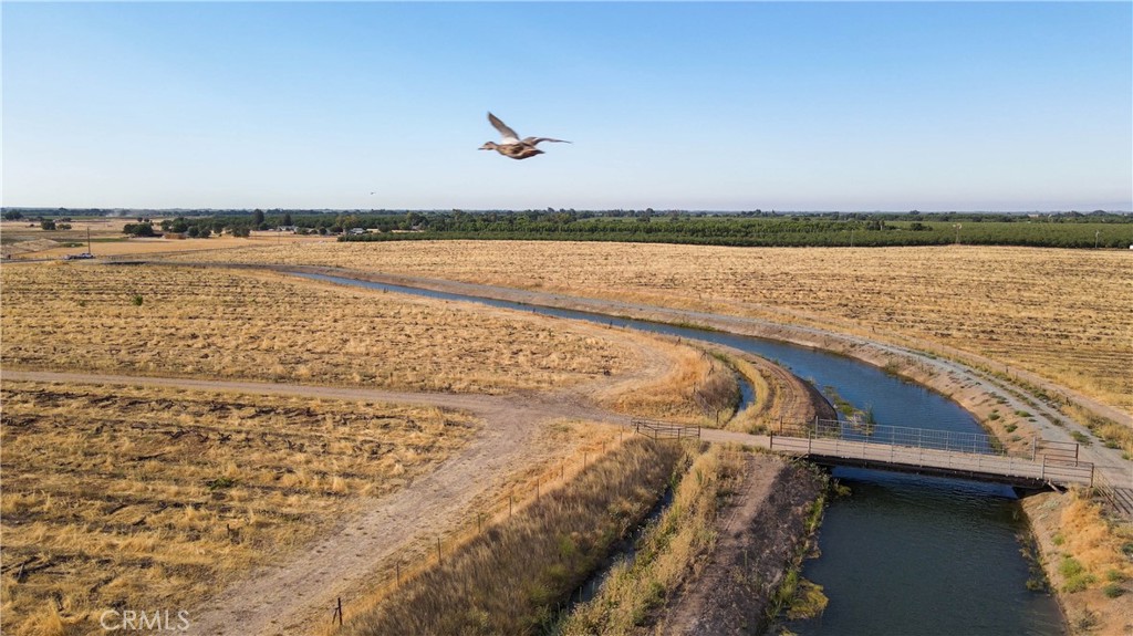 2507 S. Escalon Belotta Road Property Photo 12