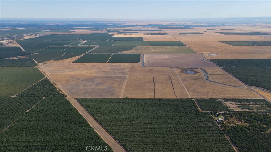 2507 S. Escalon Belotta Road Property Photo 14