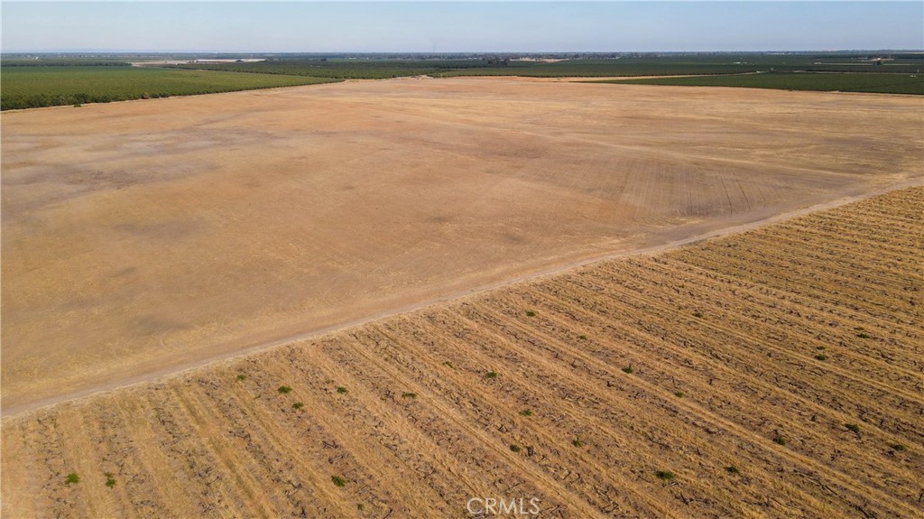 2507 S. Escalon Belotta Road Property Photo 15