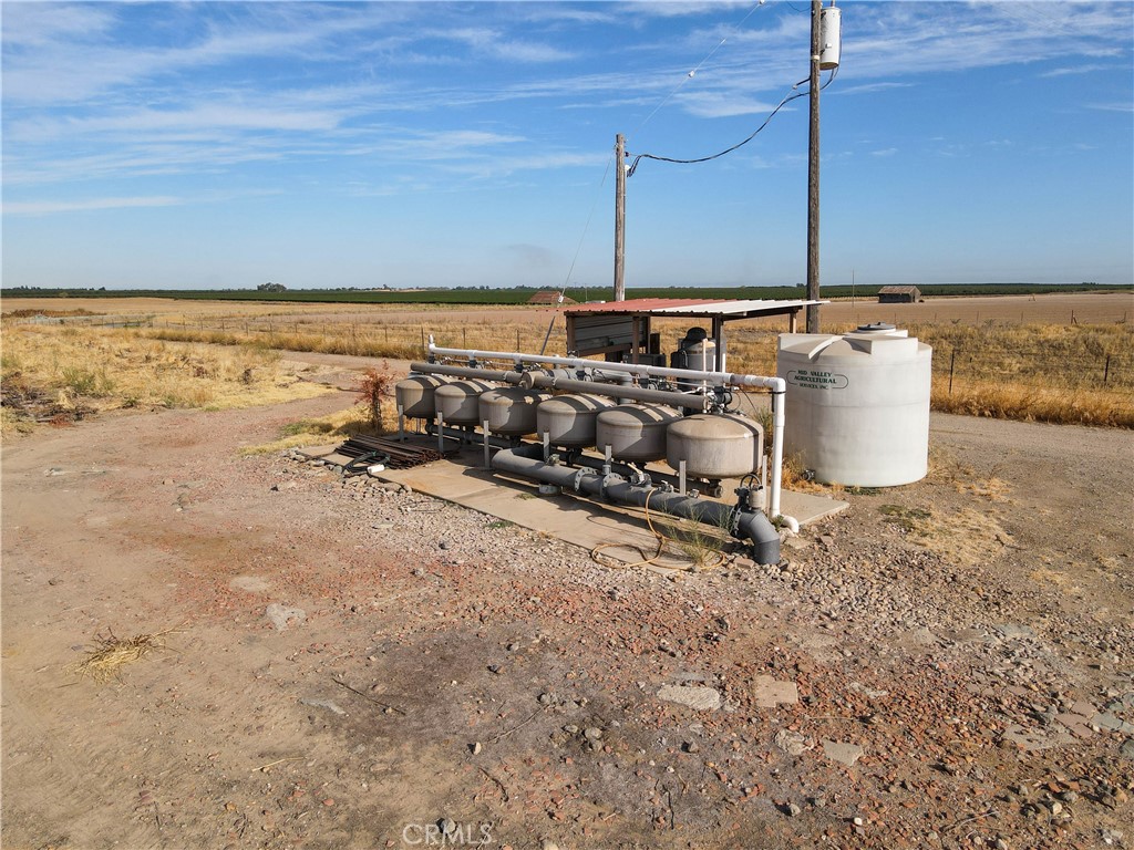 2507 S. Escalon Belotta Road Property Photo 17