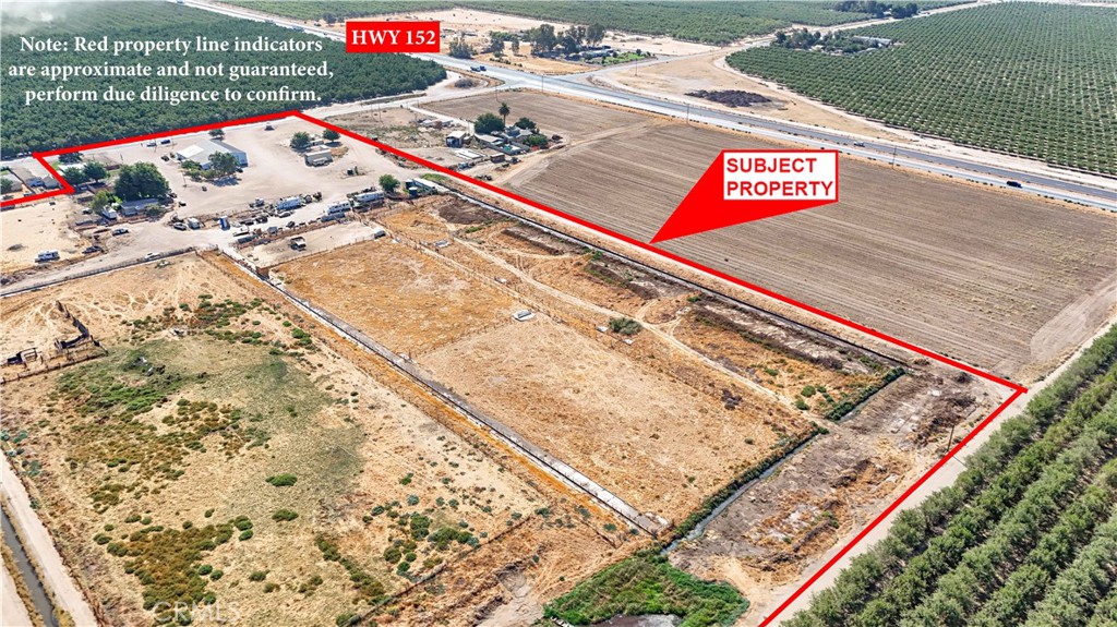 23174 Road 6 Property Photo 4