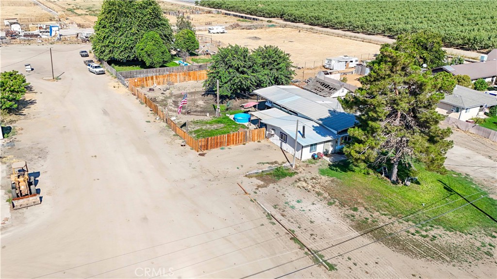 23174 Road 6 Property Photo 11