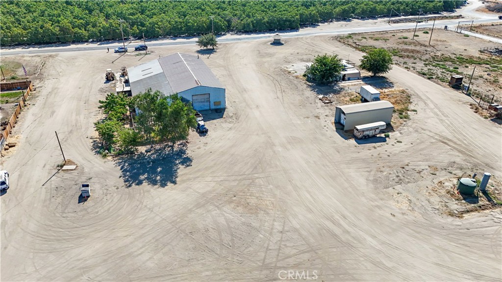 23174 Road 6 Property Photo 30