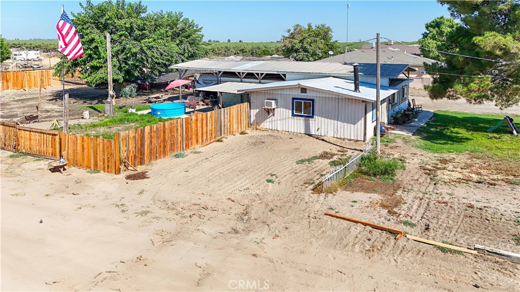 23174 Road 6 Property Photo 34