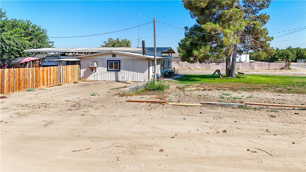 23174 Road 6 Property Photo 38
