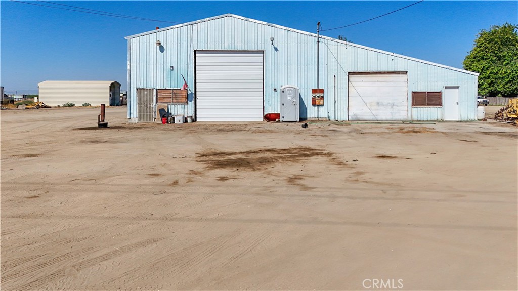 23174 Road 6 Property Photo 40