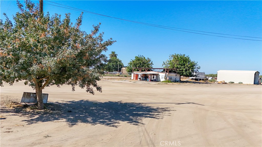 23174 Road 6 Property Photo 46