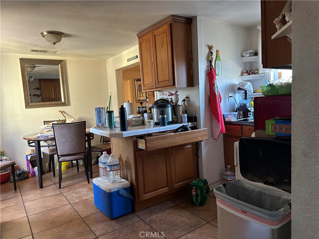 1105 Orange Avenue Property Photo 33