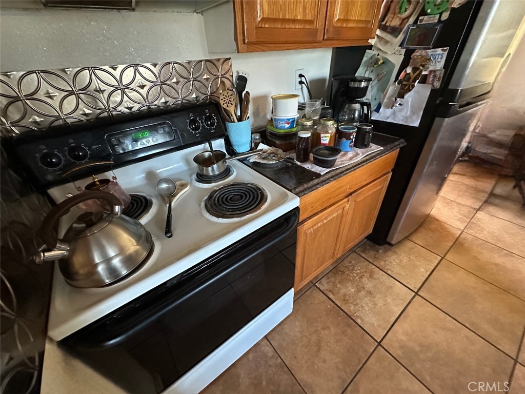 1105 Orange Avenue Property Photo 37