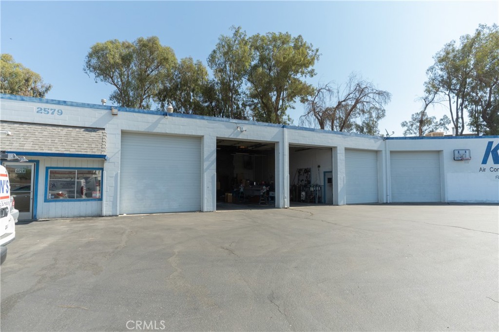 2579 Atwater Boulevard Property Photo 2