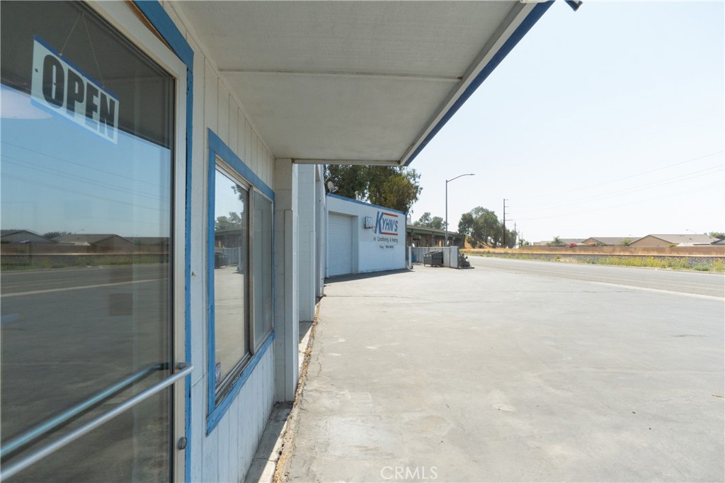 2579 Atwater Boulevard Property Photo 4