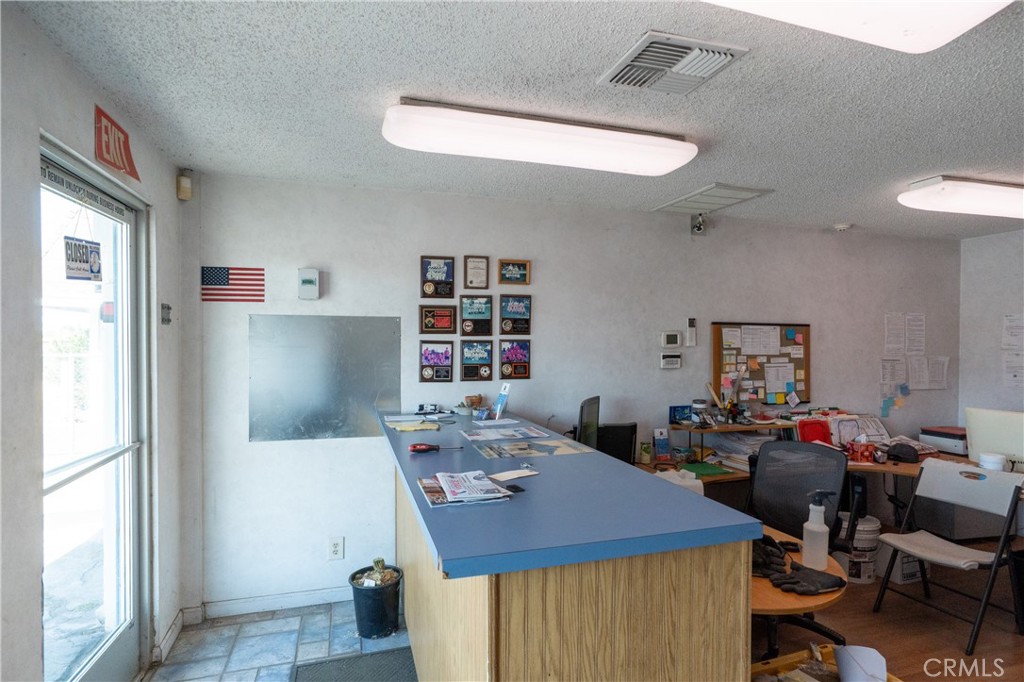 2579 Atwater Boulevard Property Photo 5