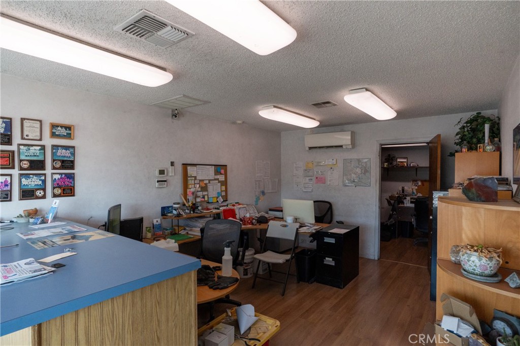 2579 Atwater Boulevard Property Photo 6