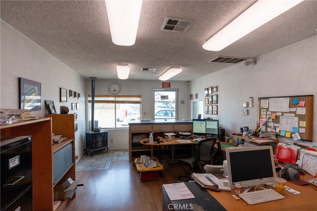 2579 Atwater Boulevard Property Photo 7