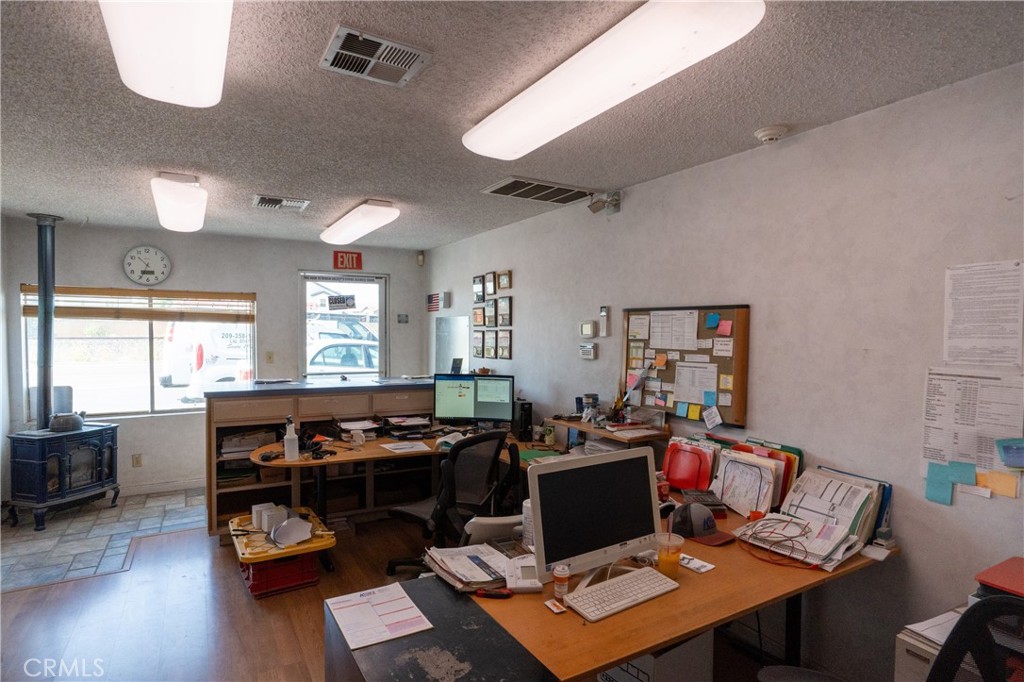 2579 Atwater Boulevard Property Photo 8