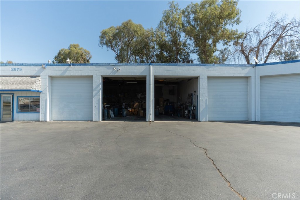 2579 Atwater Boulevard Property Photo 9