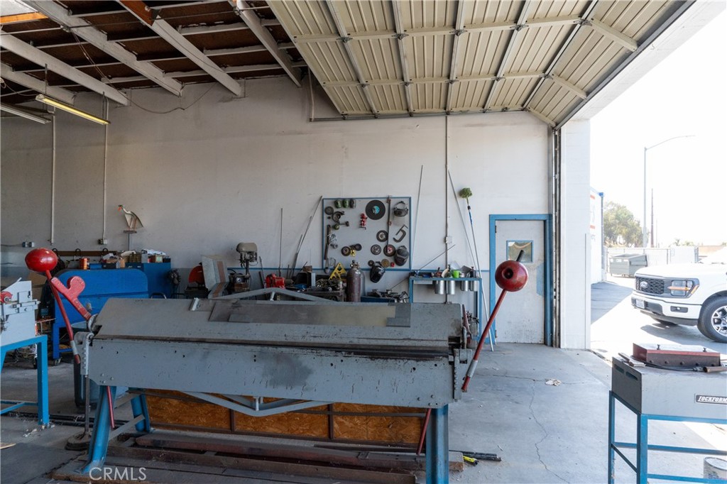 2579 Atwater Boulevard Property Photo 14