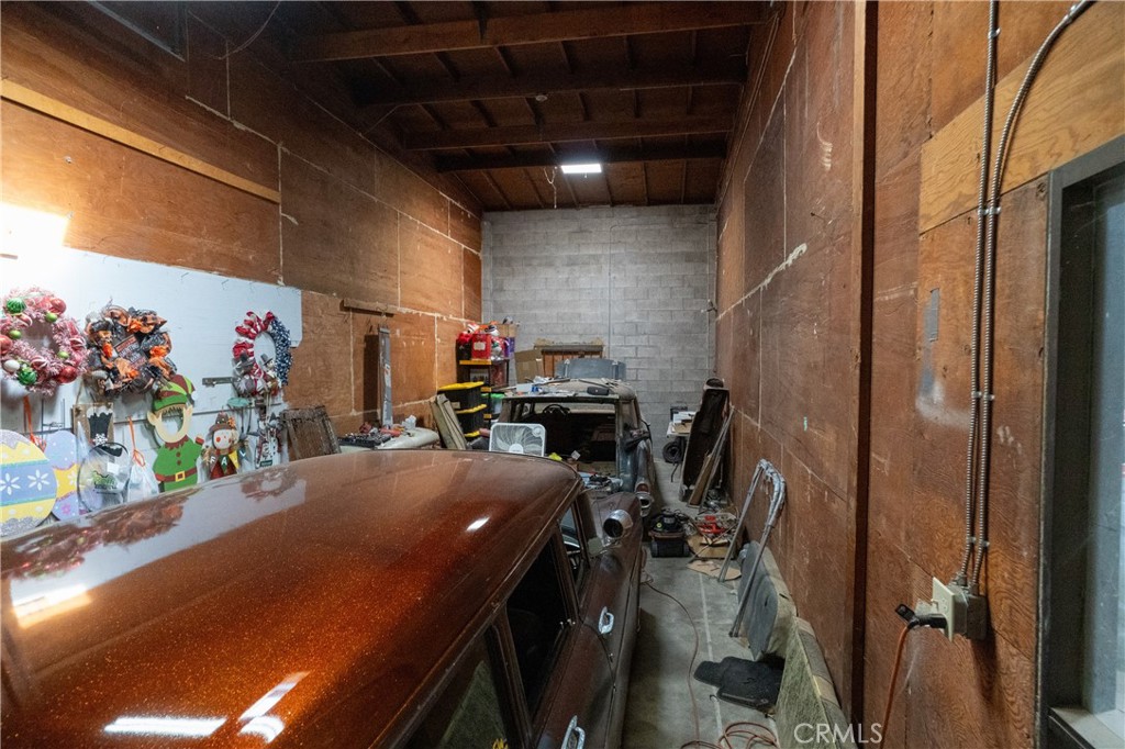 2579 Atwater Boulevard Property Photo 19