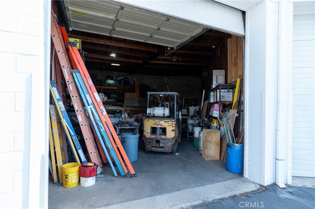 2579 Atwater Boulevard Property Photo 25