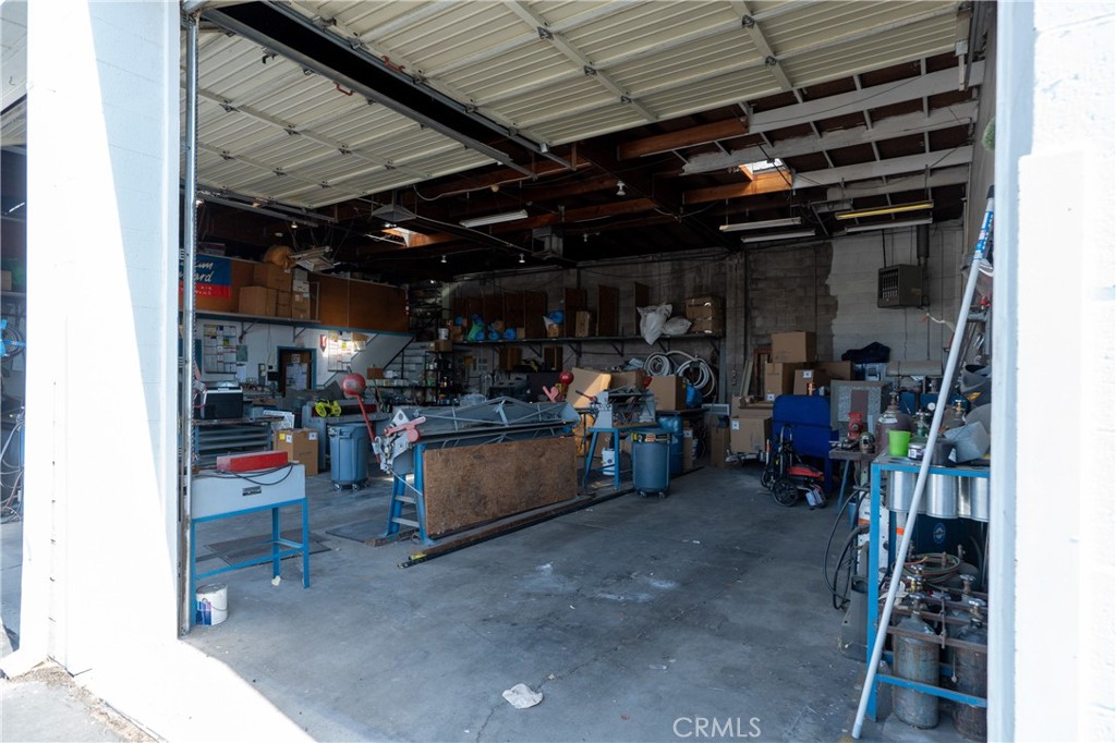 2579 Atwater Boulevard Property Photo 26