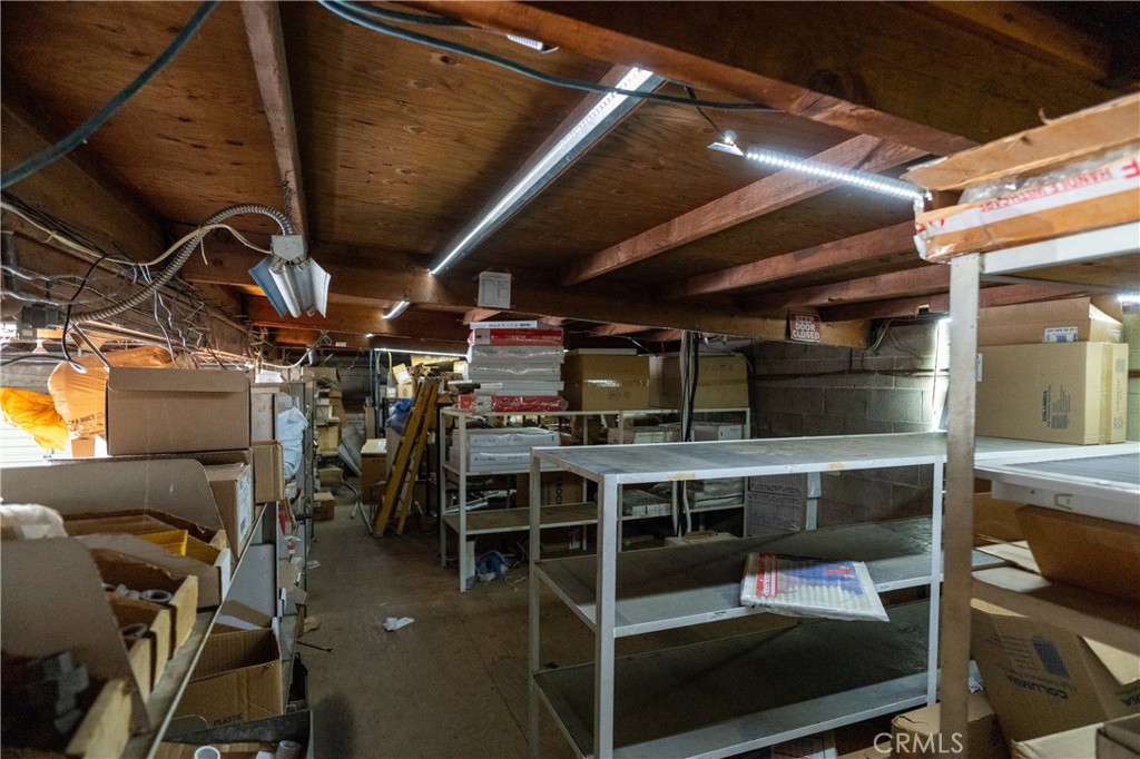 2579 Atwater Boulevard Property Photo 41