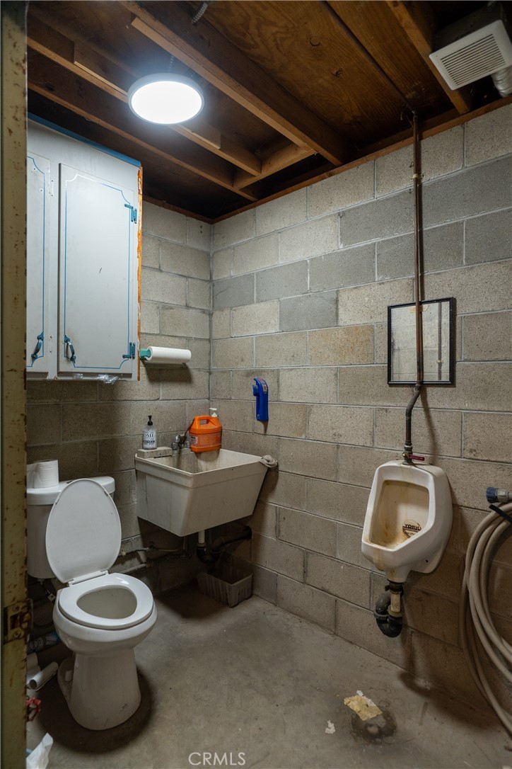 2579 Atwater Boulevard Property Photo 42