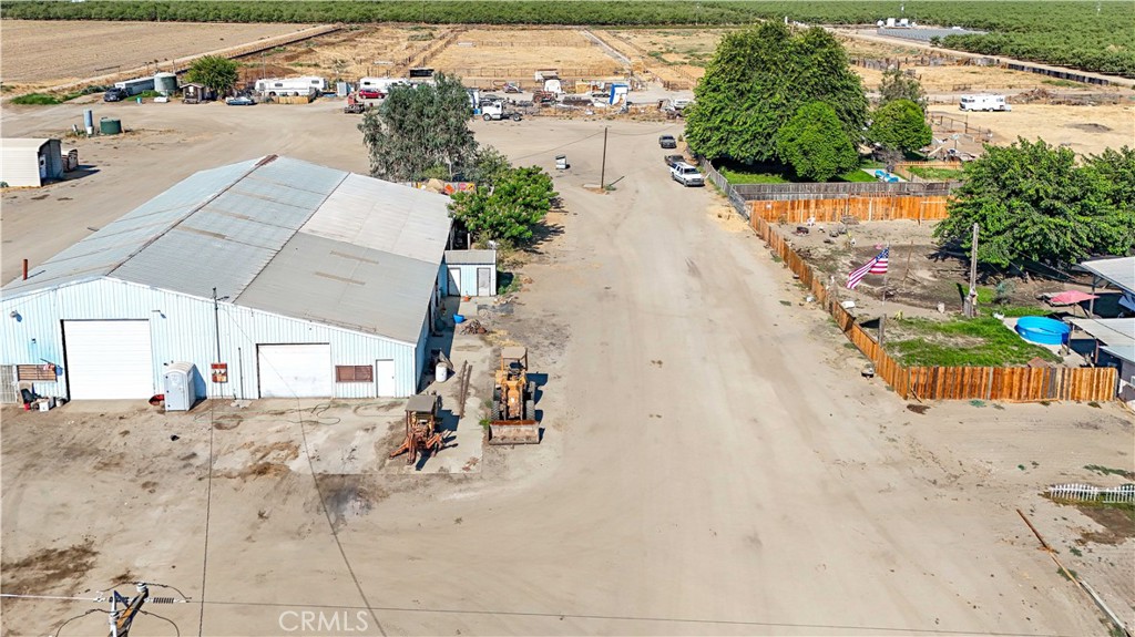 23174 Road 6 Property Photo 10