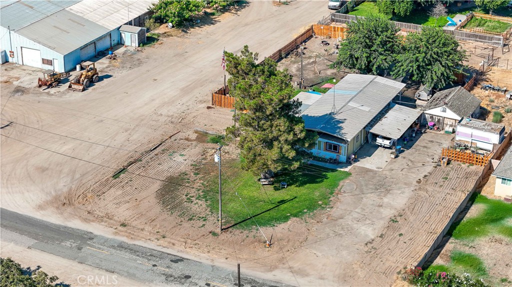 23174 Road 6 Property Photo 16