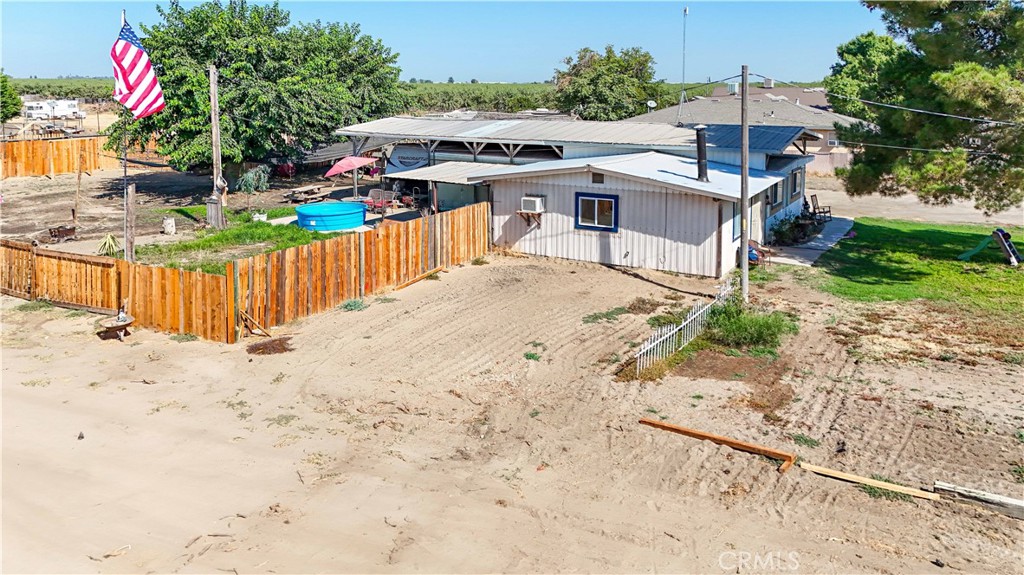 23174 Road 6 Property Photo 34