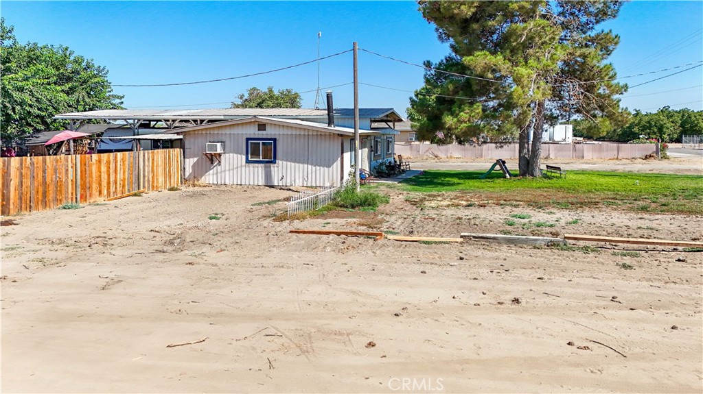 23174 Road 6 Property Photo 38