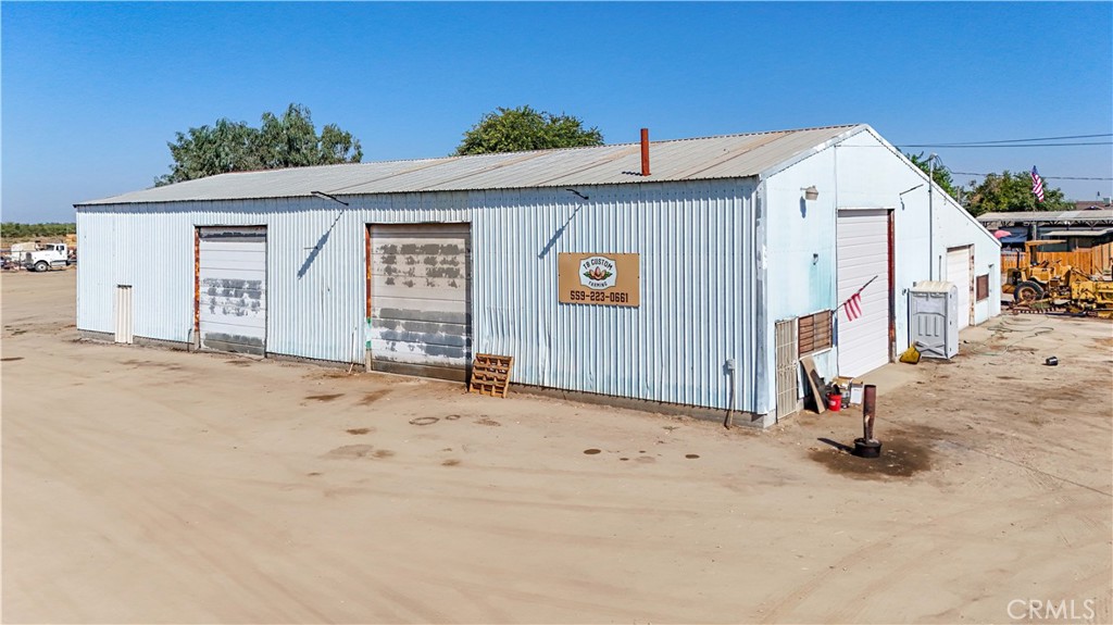 23174 Road 6 Property Photo 41