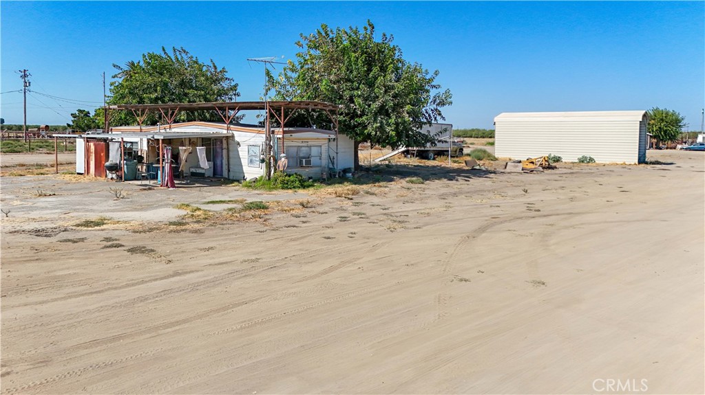 23174 Road 6 Property Photo 43